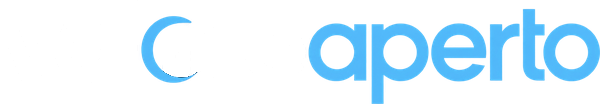 ValoreAperto