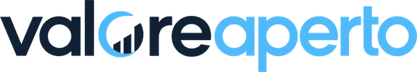 ValoreAperto